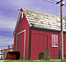 barn.jpg