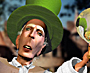 towncryer
