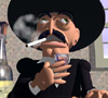 High Noon image