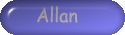 Allan